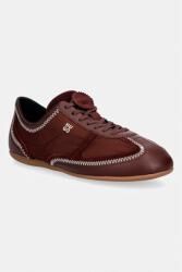 HUGO BOSS Mystie sneakers pentru femei 9BY2-OBDZIF_88X (50569350.904)