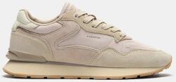 Hoff CITY SAND sneakers pentru femei 9BY2-OBDZC3_01X (22602421)