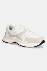 HUGO BOSS Starlit sneakers pentru femei 9BY2-OBDZIH_01X (50569345.127)