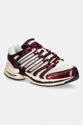 Adidas Adistar Control 5 sneakers pentru femei 9BY2-OBDZCU_01X (KI9846)