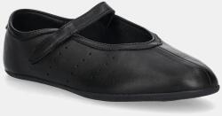 adidas Originals balerini de piele Stan Smith Lo Pro 9BYA-OBD2UJ_99X (JQ6939)