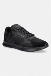 Tommy Hilfiger LIGHTWEIGHT RUNNER MONOCOLOR sneakers pentru bărbați 9BY2-OBMZSN_99X (FM0FM05928)