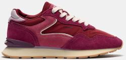 Hoff CITY CHERRY sneakers pentru femei 9BY2-OBDZCD_83X (22602408)