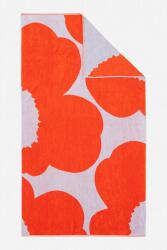 Marimekko prosop din bumbac 100 x 180 cm 99KK-RCU0GE_MLC (075430.530) Prosop
