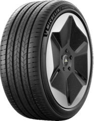 Michelin Primacy 5 Energy ( 215/60 R18 98H EV Suitable ) (3528703524724) - tirendo