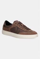 BOSS Kieran sneakers pentru bărbați 9BY2-OBMZP3_88X (50567947.201)