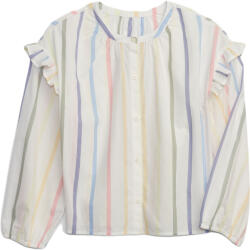 GAP Wov (510727-00)