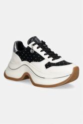 Michael Kors Arla Trainer sneakers pentru femei 9BY2-OBDZ3L_00X (43T6ARFS1L.001)