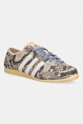 Adidas Japan Decon sneakers pentru femei 9BY2-OBDZ55_80X