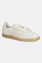 Adidas Samba Og sneakers pentru femei 9BY2-OBDZ4R_80X (LA7815)