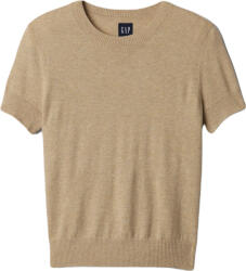 GAP Ss cashsoft baby xxs
