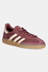 Adidas Handball Spezial sneakers pentru femei 9BY2-OBDZ4P_92X