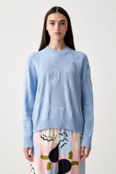 Marimekko pulover pentru femei din bumbac 9BY2-BLDZY4_50X (095711)