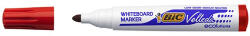 BIC Táblamarker BIC Velleda 1701 kerek piros (904939) - tonerpiac