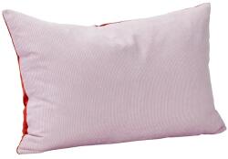 Hübsch pernă decorativă din plastic 60 x 40 cm 99KK-PDUZW5_MLC (021205)
