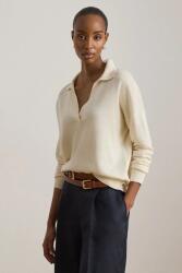 Ralph Lauren pulover pentru femei, cu bumbac 9BY2-SWDZU9_01X (200P14056)