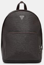 GUESS rucsac de oraș pentru bărbați MILANO PPY2-PKM02U_89X (HMMIPW.P6211)