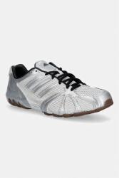 Adidas Ghost Sprint sneakers pentru femei 9BY2-OBDZ5G_SLV (HQ7638)