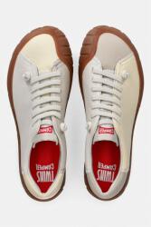 Camper TWS sneakers pentru femei din piele 9BY2-OBDYSW_01X (K201940.011)