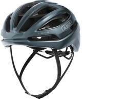 ABUS Taipan országúti gravel bukósisak, L (57-61), 295g, sötétkék