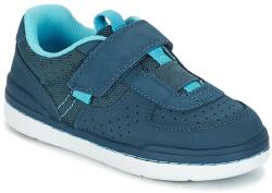 Start Rite Pantofi sport Casual Băieți FLOW Start Rite albastru 26