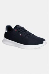 Tommy Hilfiger LIGHTWEIGHT RUNNER KNIT sneakers pentru bărbați 9BY2-OBMZSO_59X (FM0FM05909)