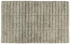 Zone Denmark covor pentru baie din bumbac 50 x 80 cm 99KK-DLUZZU_08X (13540) Covor baie
