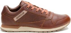 Caterpillar Ventura Leather Bt (p726637)
