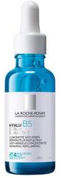 LRP Hyalu B5 ultra-koncentrált ránctalanító szérum 30 ml