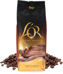 L'OR | Profond - 1 kg boabe de cafea