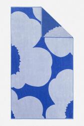 Marimekko prosop din bumbac 100 x 180 cm 99KK-RCU0GF_MLC (075430.550) Prosop