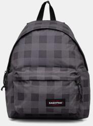 EASTPAK rucsac PADDED PAKR 9BY2-PKUZZ4_90X (EK000620C0K1)