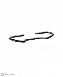 BBB Ghidon BBB BHB-30 MultiBar, Ø-25.4 mm/570 mm ()