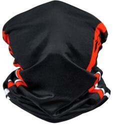 Ixon Guler Ixon Void MS All season negru/alb/rosu (4031010121027)