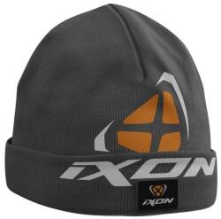 Ixon Caciula Ixon Beany gri/alb (4041040094011)