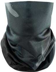Ixon Guler Ixon Void All season Negru/Camuflaj (4031010121097)