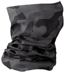 Ixon Guler Ixon Pure MS Negru/Camuflaj (4031010111097)