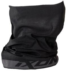 Ixon Guler Ixon Pure MS Negru (4031010111001)