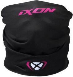 Ixon Guler Ixon Void MS All season (4031010121019)
