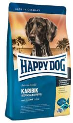 Happy Dog Supreme Sensible Karibik 11 kg +1kg