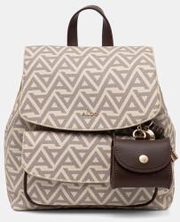 Aldo rucsac pentru femei MINIELLA 9BY2-PKDZZO_84A (MINIELLA.203)