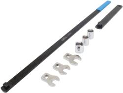 Satra Dispozitiv pentru montat / demontat curele accesorii, Satra S-90066 (S-90066)