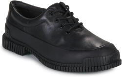 Camper Pantofi Derby Femei PIX Camper Negru 41