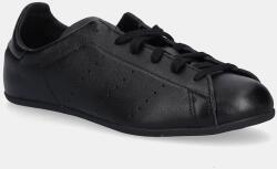 Adidas sneakers din piele Stan Smith Lo Pro W 9BYA-OBD435_99X (JR6010)
