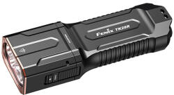 Fenix TK28R tölthető lámpa