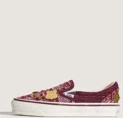 Vans LX Classic Slip-On 98 teniși pentru femei 9BY2-OBDY0G_30X (VN000D9WRPK1)