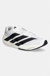 Adidas încălțăminte de trening pentru bărbați Adizero Dropset Pro 9BY2-OBMZLB_00X (KK1551)