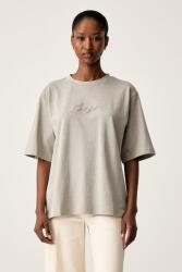 BOSS Orange tricou pentru femei din bumbac C_Eregular_4 9BY2-TSDZW2_12X (50566819)