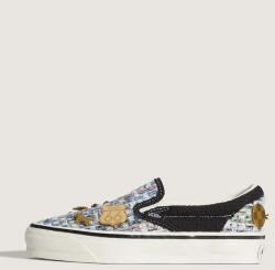 Vans Premium Classic Slip-On teniși pentru femei 9BY2-OBDY0F_99X (VN000D9WY281)