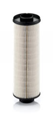 Mann Filter Filtru combustibil Mann-Filter PU855x (PU855x)